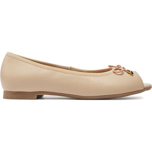 Ballerine Ryłko I1LS9 Beige - Ryłko - Modalova