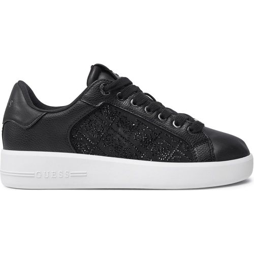 Sneakers Roki FLFROK FAL12 - Guess - Modalova