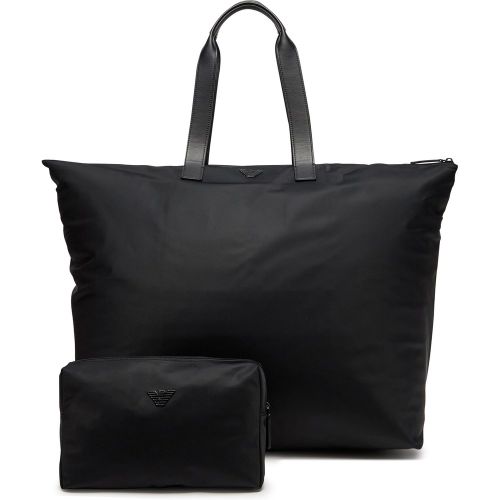 Borsa EM001798 AF13454 UC001 - Emporio Armani - Modalova