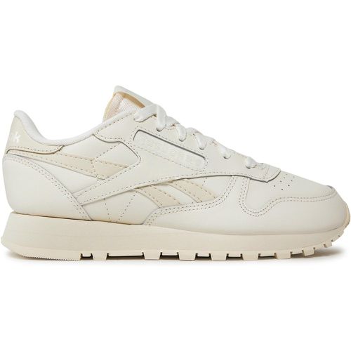 Sneakers Classic Leather IG9482 - Reebok - Modalova