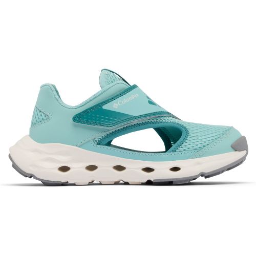 Scarpe per sport acquatici Youth Drainmaker™ Xtr Shandal 2108241 - Columbia - Modalova