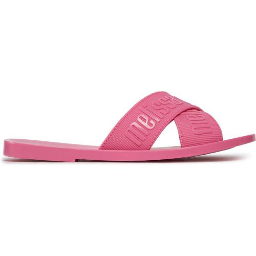 Ciabatte M Lover Slide Ad 35740 - Melissa - Modalova