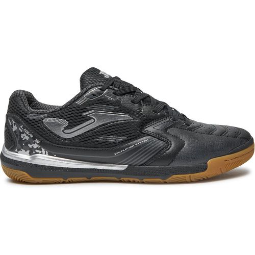 Scarpe da calcio Liga-5 Indoor LIGW2401IN - Joma - Modalova