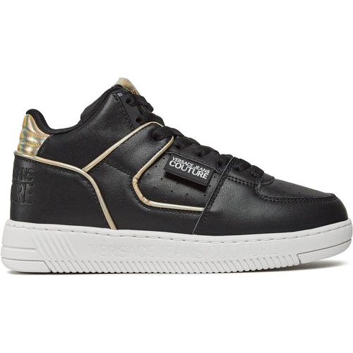 Sneakers 75VA3SJ1 - Versace Jeans Couture - Modalova