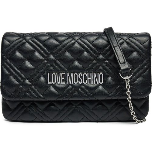 Borsetta JC4097PP1MLA000B - Love Moschino - Modalova