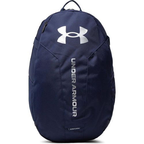 Zaino Huste Lite 1364180410 - Under Armour - Modalova