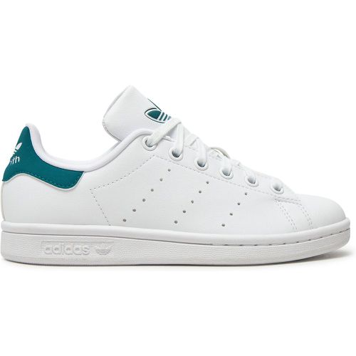 Sneakers Stan Smith Shoes Kids IE9139 - Adidas - Modalova