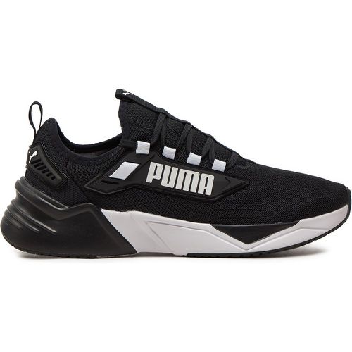 Sneakers Retaliate 3 379478 09 - Puma - Modalova