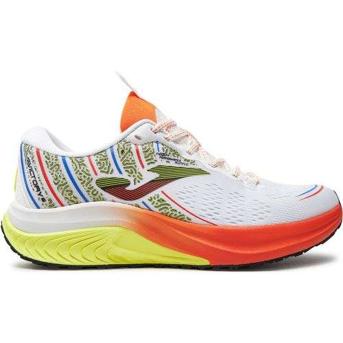 Scarpe running Victory 2402 RVICTS2402 - Joma - Modalova