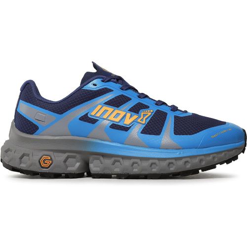 Scarpe running Trailfly Ultra G 300 Max - Inov-8 - Modalova