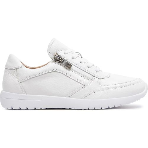 Sneakers Caprice 9-23750-42 Bianco - Caprice - Modalova