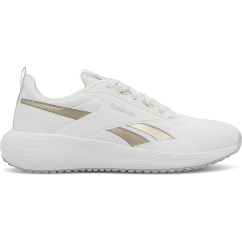 Sneakers Lite Plu 100074877 - Reebok - Modalova