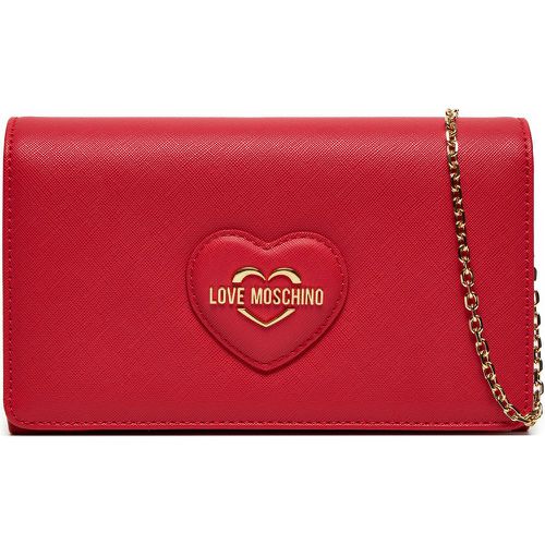 Borsetta JC4268PP0LKL0500 - Love Moschino - Modalova