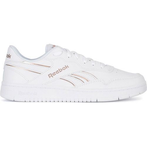 Sneakers BB 1000 100211080 - Reebok - Modalova