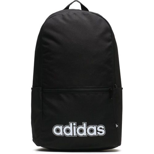 Zaino Classic Foundation Backpack HT4768 - Adidas - Modalova