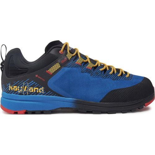 Scarpe da trekking Grimpeur GTX 018022225 - Kayland - Modalova