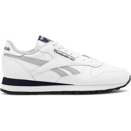 Sneakers Classic Leather 100074356 - Reebok - Modalova