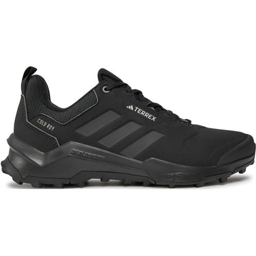 Scarpe da trekking Terrex AX4 Beta COLD.RDY Hiking Shoes IF7431 - Adidas - Modalova