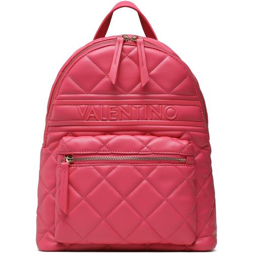 Zaino Valentino Ada VBS51O07 Rosa - Valentino - Modalova