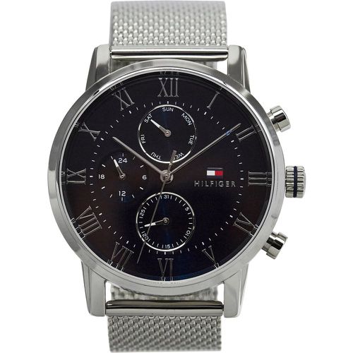 Orologio Kane 1791398 - Tommy Hilfiger - Modalova