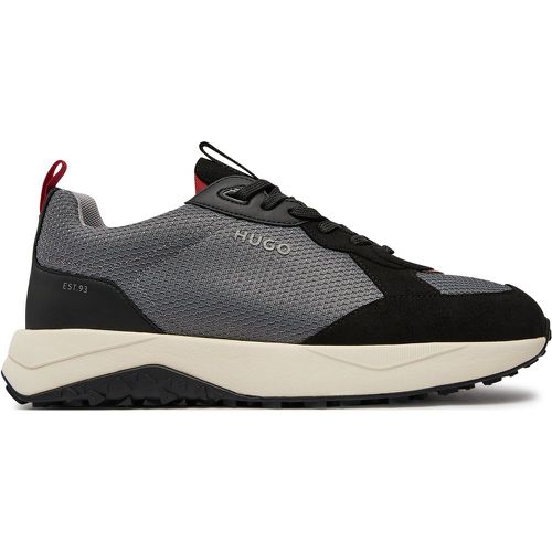 Sneakers Kane Runn Mfme 50517271 - HUGO - Modalova