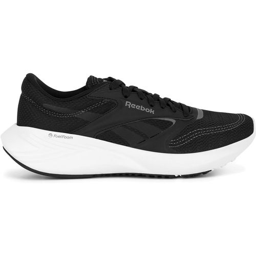 Sneakers Energen Tech 2 100204850 - Reebok - Modalova