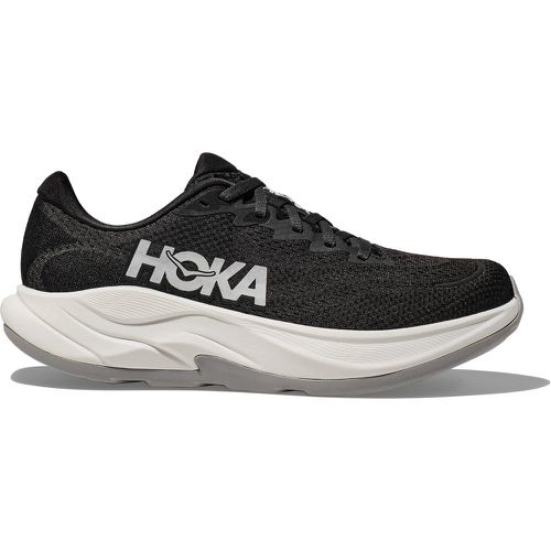 Scarpe running Rincon 4 1155132 - HOKA - Modalova