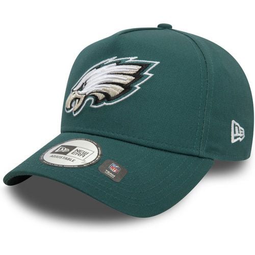 Cappellino Otc Nfl Eframe Phie 60565503 - new era - Modalova