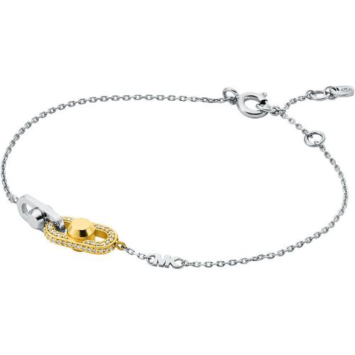 Bracciale MKC1737CZ931 - Michael Kors - Modalova