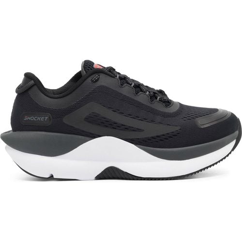 Sneakers Shocket Train Wmn FFW0109.80010 - Fila - Modalova