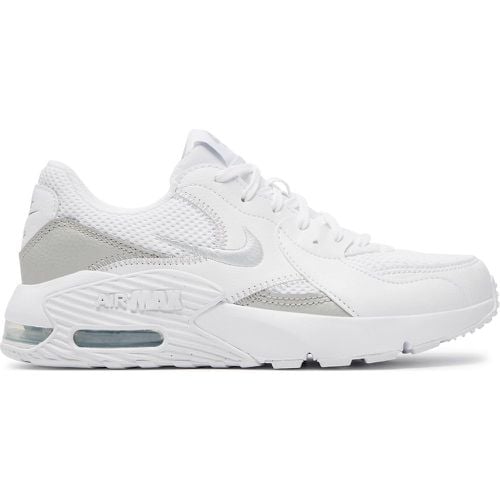 Sneakers Air Max Excee CD5432 130 - Nike - Modalova