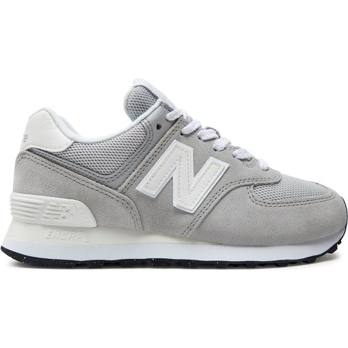 Sneakers New Balance U574BGE Grigio - New Balance - Modalova