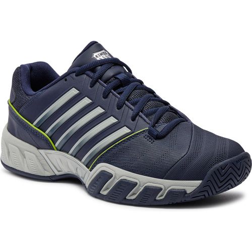 Scarpe da tennis Bigshot Light 4 06989-490-M - K-SWISS - Modalova