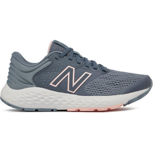 Scarpe da corsa Fresh Foam 520 v7 W520LP7 - New Balance - Modalova