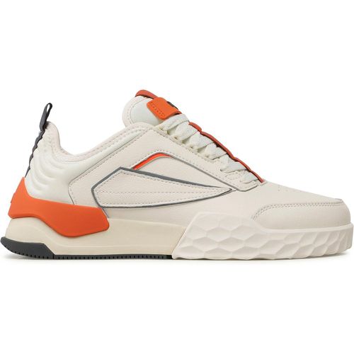 Sneakers Modern T Vr46 FFM0226.10005 - Fila - Modalova