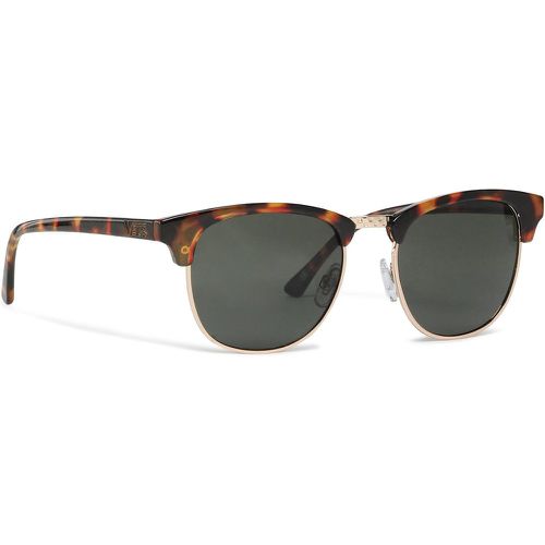 Occhiali da sole Dunville Shades VN0A3HIQPA91 - Vans - Modalova