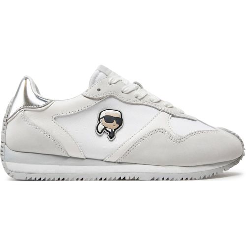 Sneakers KL63930N - Karl Lagerfeld - Modalova
