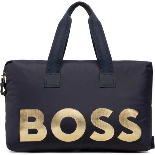 Borsa Catch Y 50467923 - Boss - Modalova