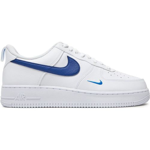 Sneakers Air Force 1 '07 HF3836 100 - Nike - Modalova