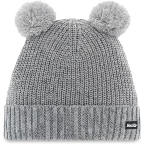 Berretto Eisbär Ponti Pompon Mü Kids 89082 - EISBÄR - Modalova