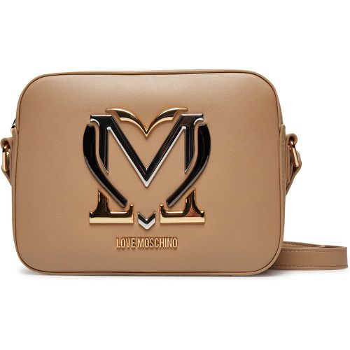 Borsetta JC4327PP0LKN0106 - Love Moschino - Modalova