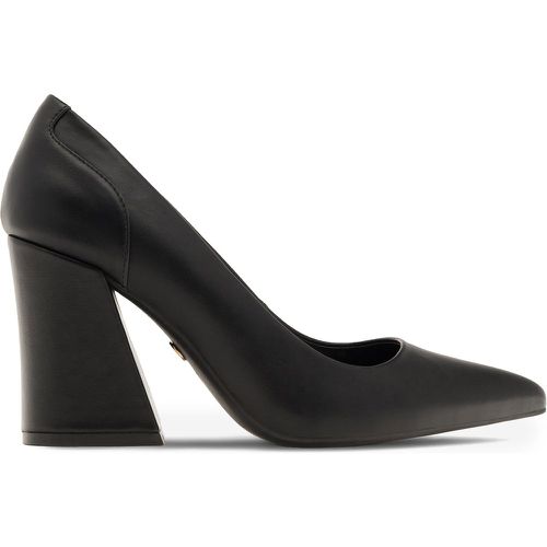 Décolleté KALILA 13196GP - Nine West - Modalova