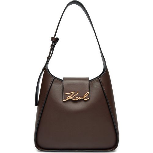 Borsetta 246W3004 - Karl Lagerfeld - Modalova