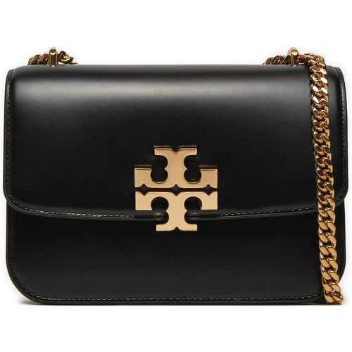 Borsetta Tory Burch 166169 Nero - TORY BURCH - Modalova