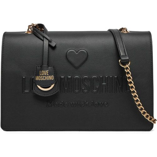 Borsetta JC4113PP1ML1000A - Love Moschino - Modalova