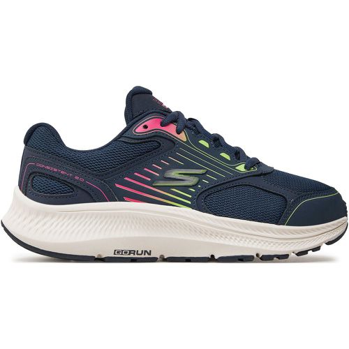 Scarpe running GO RUN Consistent™ 2.0 128606 - Skechers - Modalova