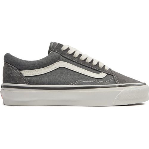 Scarpe sportive Mte Old Skool VN000CT9PWT1 - Vans - Modalova