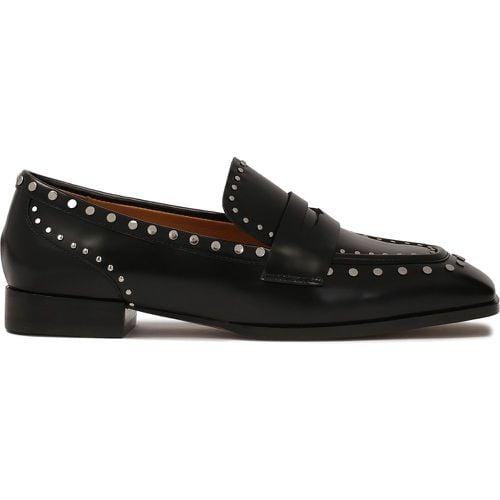 Loafers Kinde 85225-09-N0 - Kazar - Modalova