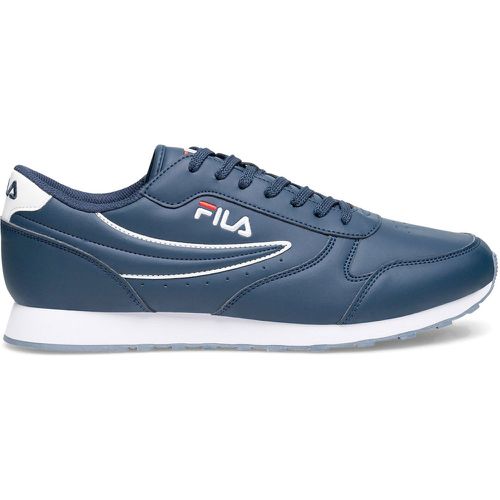 Sneakers ORBIT LOW 1010263_29Y - Fila - Modalova