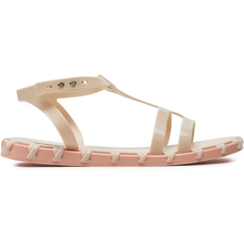 Sandali Ana Sandal Ad 33879 - Melissa - Modalova